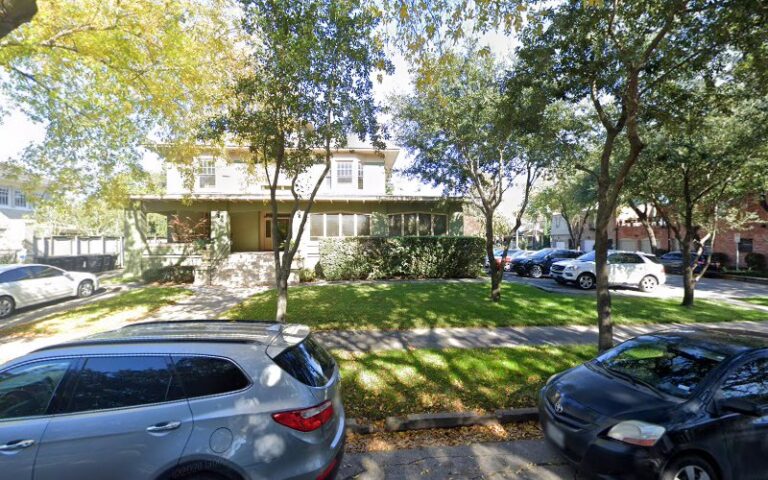 48214 jeanne caldwell mcdowell 768x480