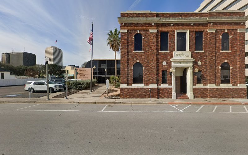 48216 jeanne chastain law office