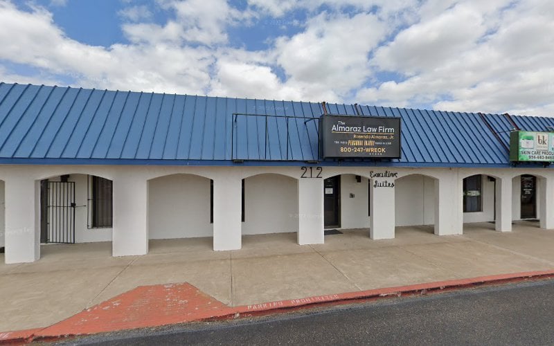 48218 jeanne e holmes law office