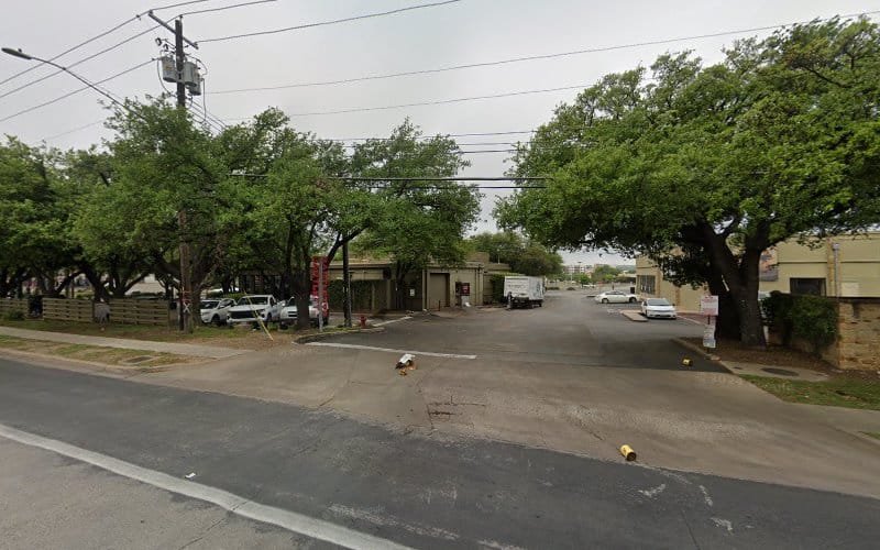 48250 jeff davis law firm