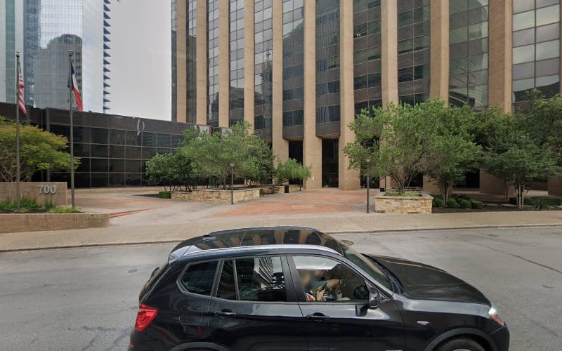 48270 jeff senter law office