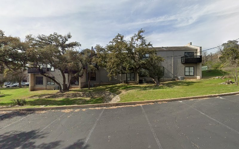 48283 jeffery d jones law offices