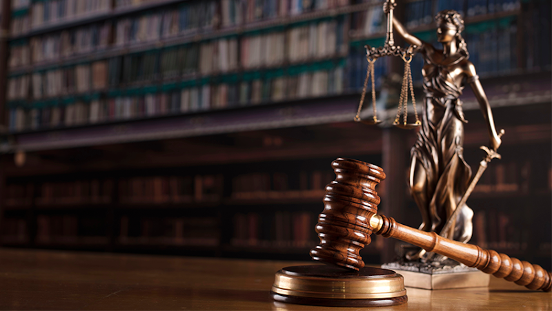 48287 jeffrey a. hill attorney at law
