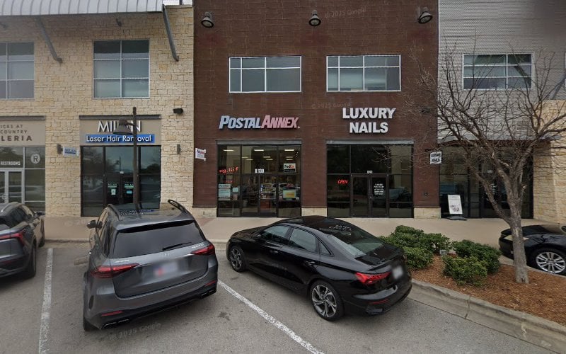 48295 jeffrey d. hunt pllc