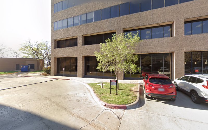 48323 jeffrey s. baird