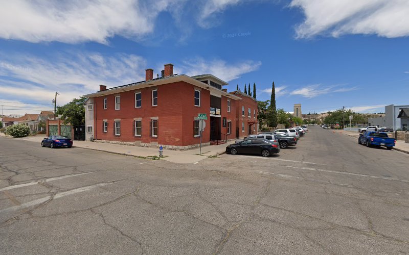 48330 jenaro f. welsh