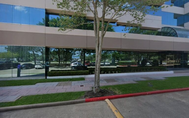 48332 jenkins kamin llp 768x480