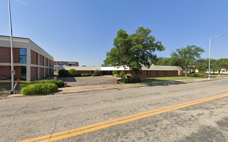 48338 jenkins young p.c