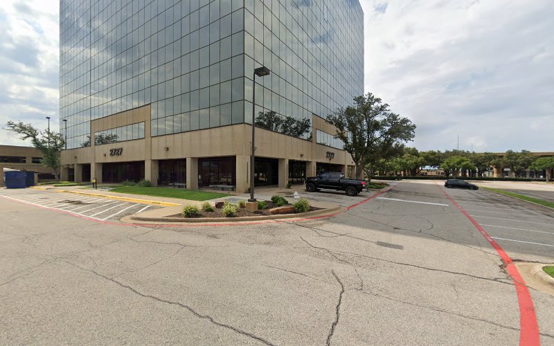 48340 jenkins babb llp