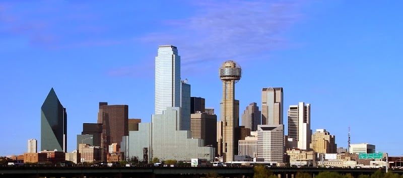 48342 jenkins law firm pc