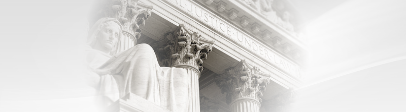 48350 jennifer l. white law office