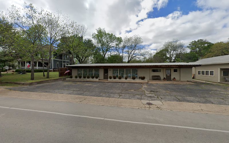 48362 jennifer simko 8211 hamilton attorney at law