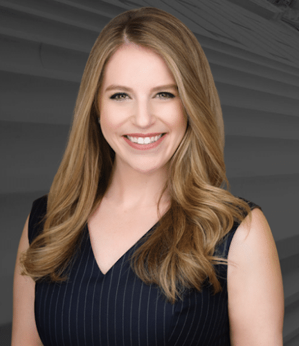 48366 jennifer varadi