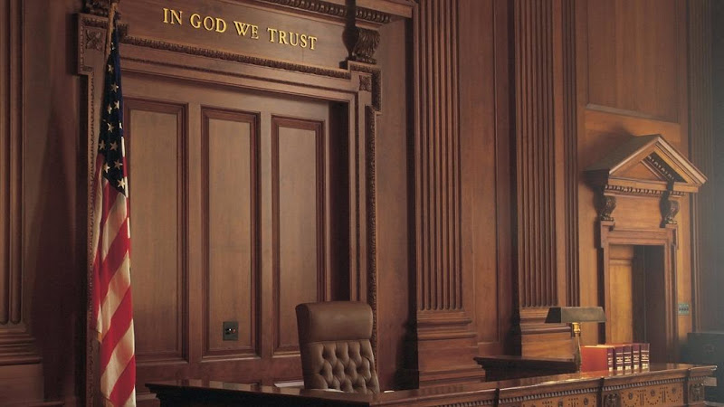48393 jerome a styrsky attorney at law