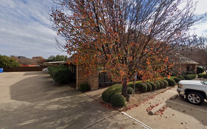 48403 jerry b jackson law office
