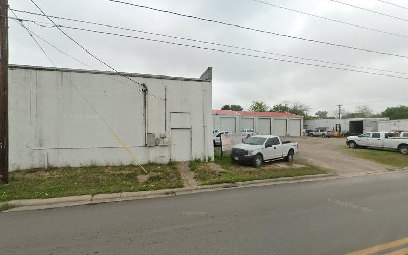 48408 jerry clark law office