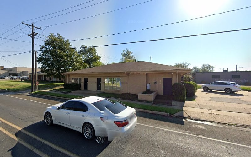 48427 jerry n. whiteker law office