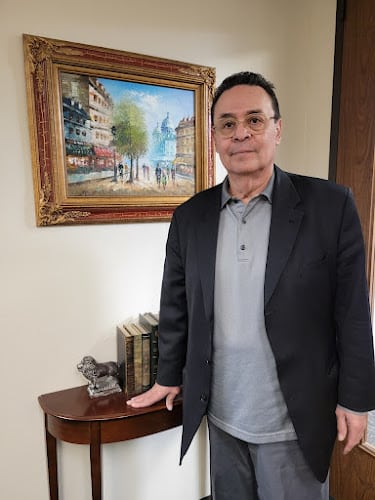 48437 jesse aguinaga attorney at law p.c