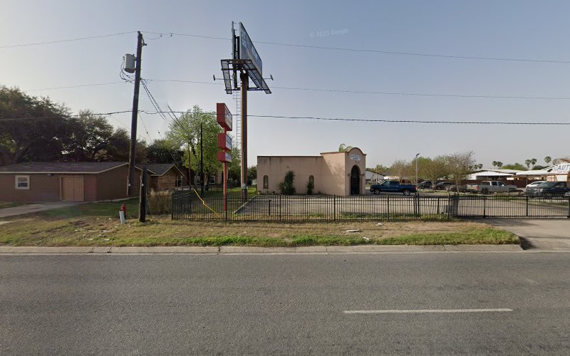 48456 jesus sotelo associates pllc