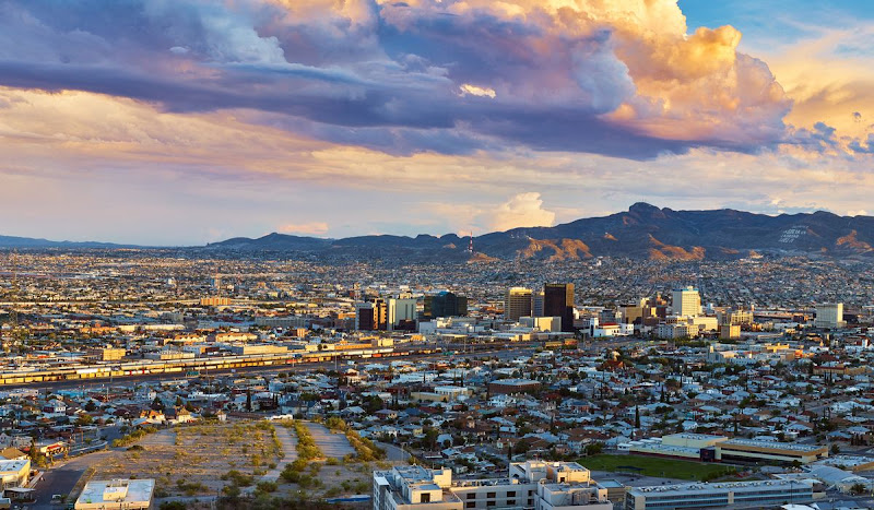48460 jezari law tax attorney el paso