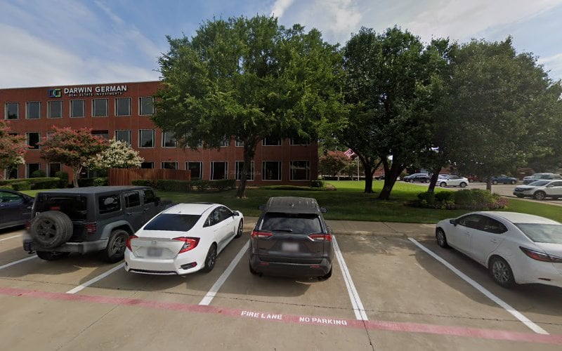 48474 jill risman law office
