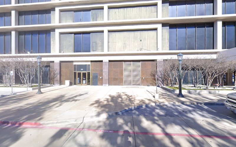 48488 jim burnham law offices