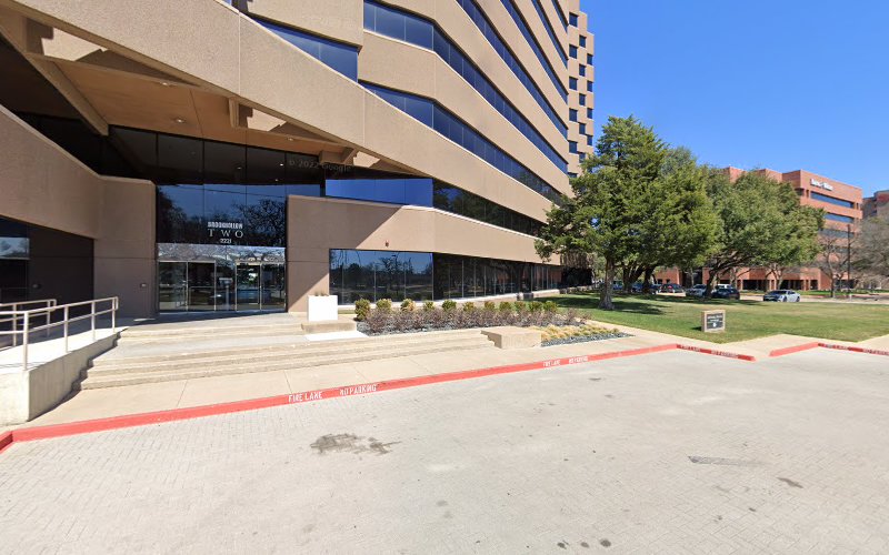 48509 jim ross law group p.c