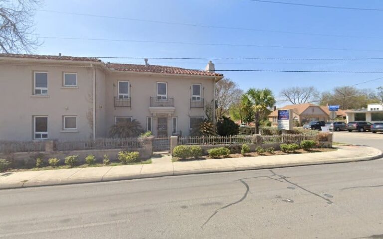 48519 jim wheat law 768x480