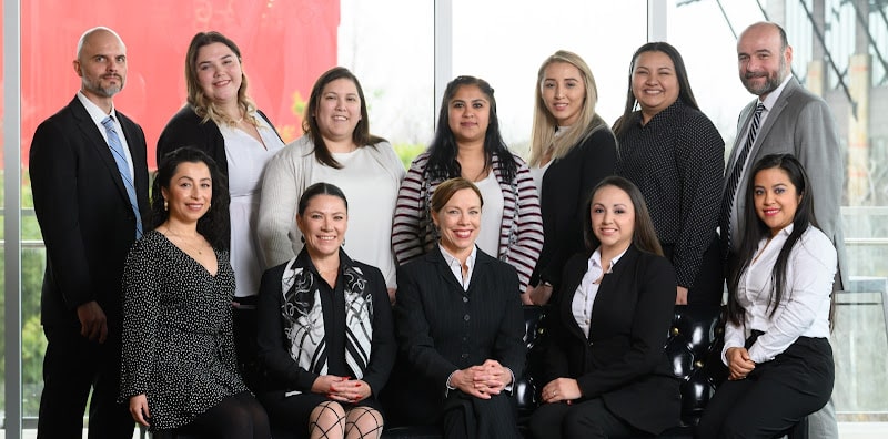 48537 jlw immigration law group