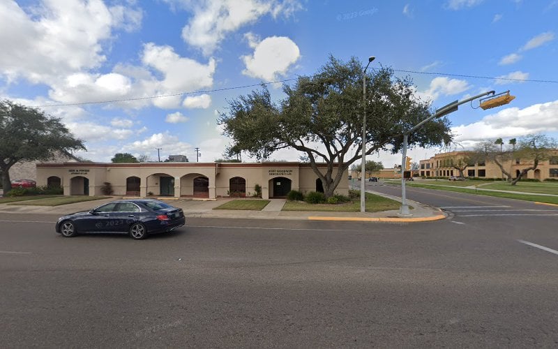 48547 jodi goodwin law office