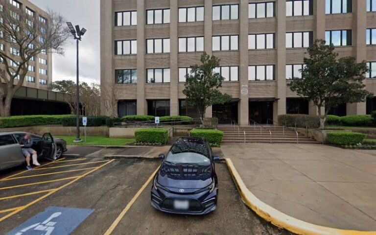 48559 joe c. schultz attorney at law 768x480