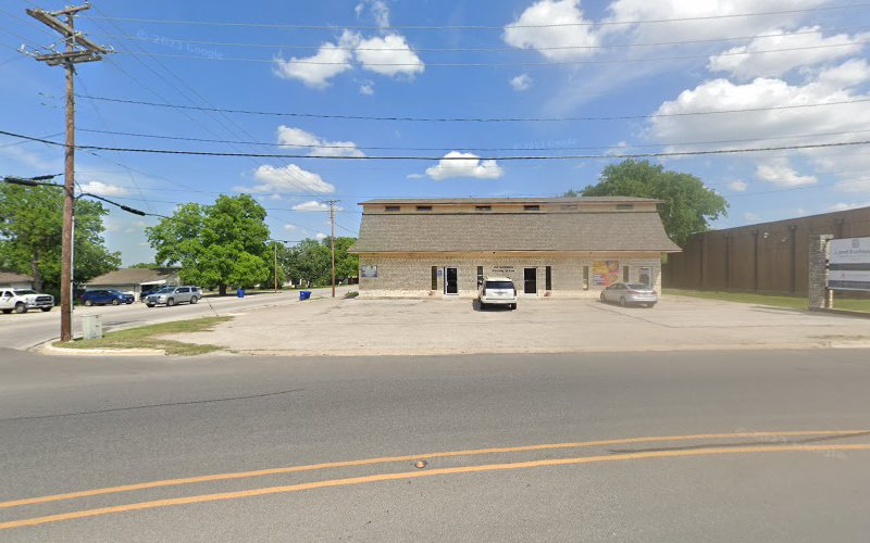 48561 joe carothers attorney