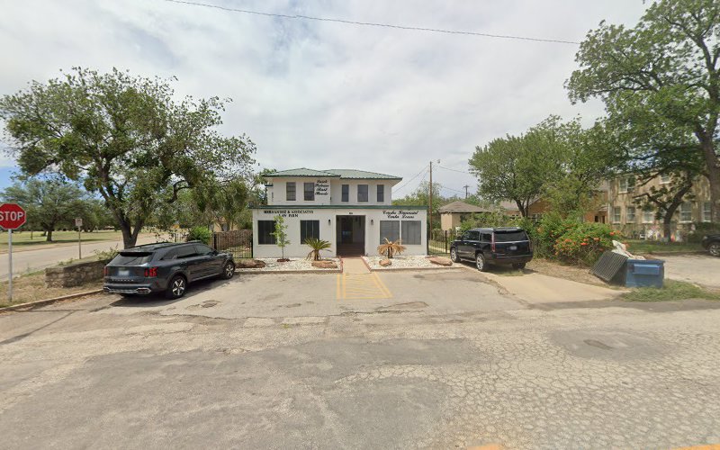 48569 joe hernandez law firm