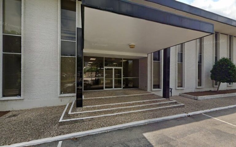 48571 joe i. zaid associates 768x480