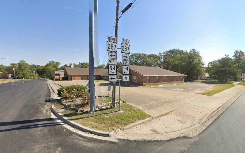 48585 joe l price law office