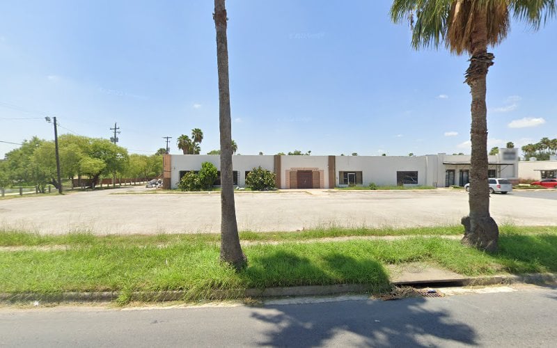 48600 joe r hernandez law office