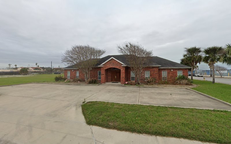 48612 joe torres law firm