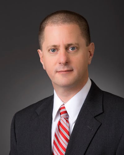 48618 joel a. gordon associates 8211 accident lawyer