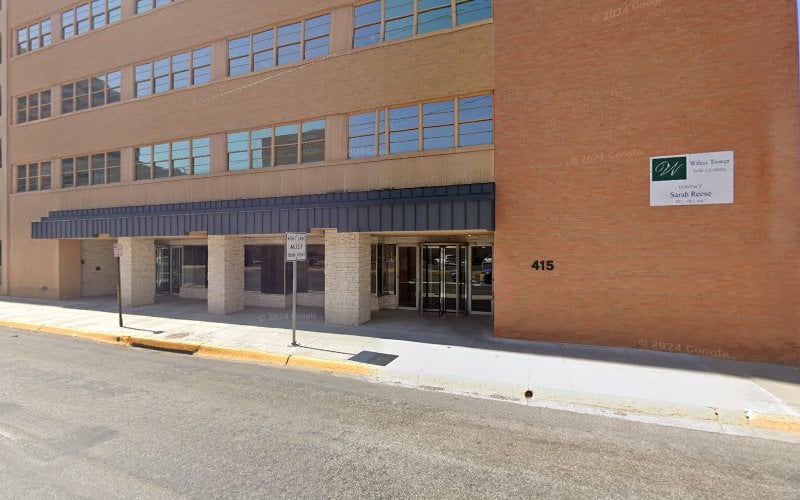 48622 joel amos gordon esq. pllc