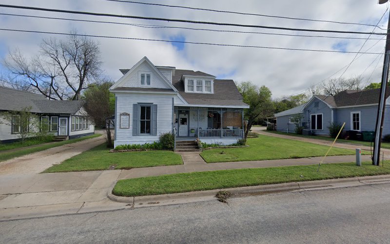 48636 joel m lowry