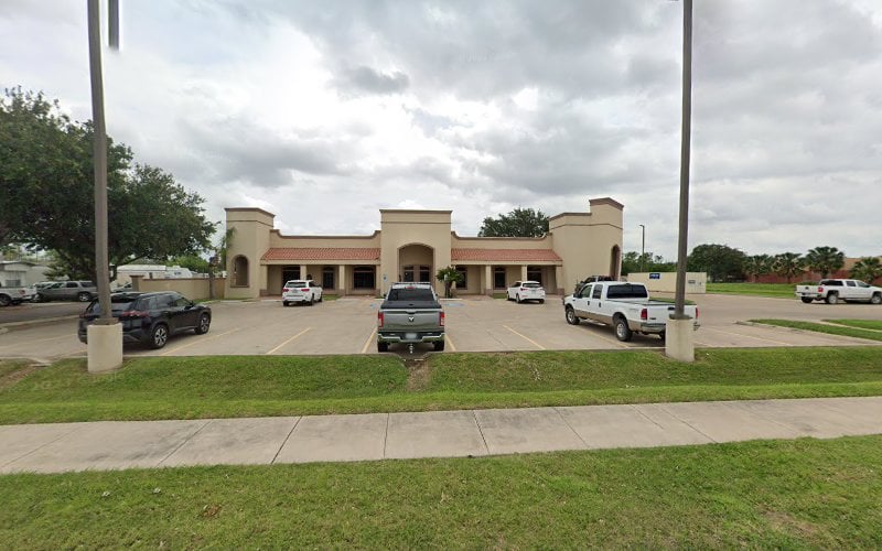 48695 john david franz law office