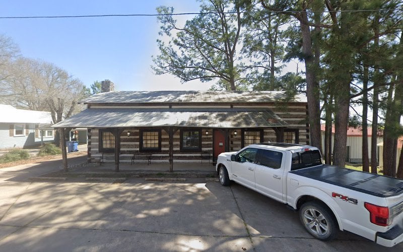 48706 john elick law office
