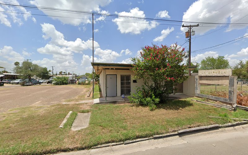 48708 john f cuellar law offices