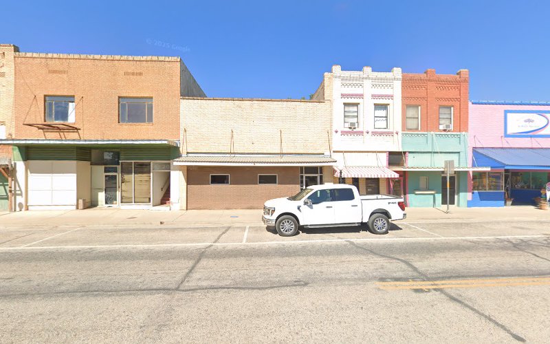 48715 john fouts law office