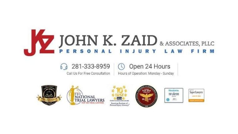 48741 john k. zaid associates 768x431