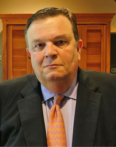 48769 john leslie pllc