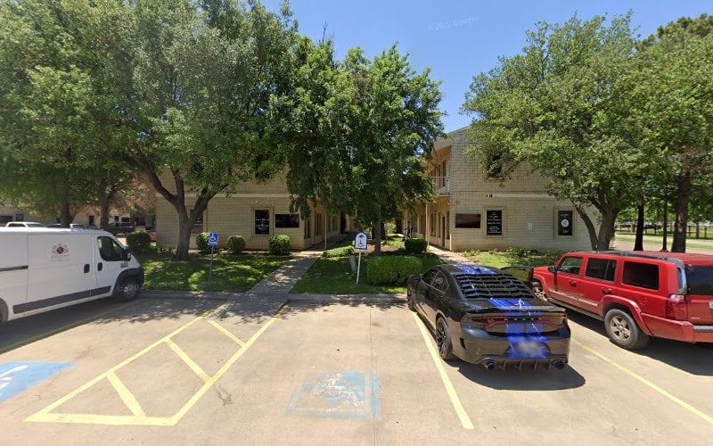 48789 john marsala law office