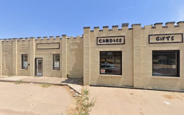 48791 john mc gregor law office 768x480