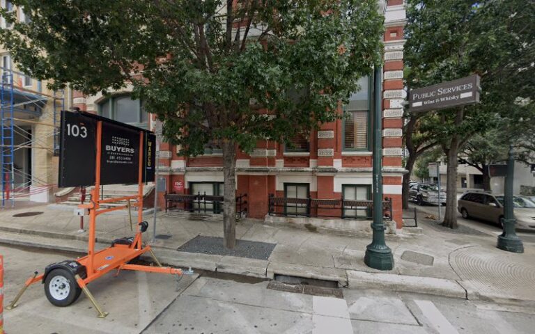 48793 john mcdermott attorney at law 768x480