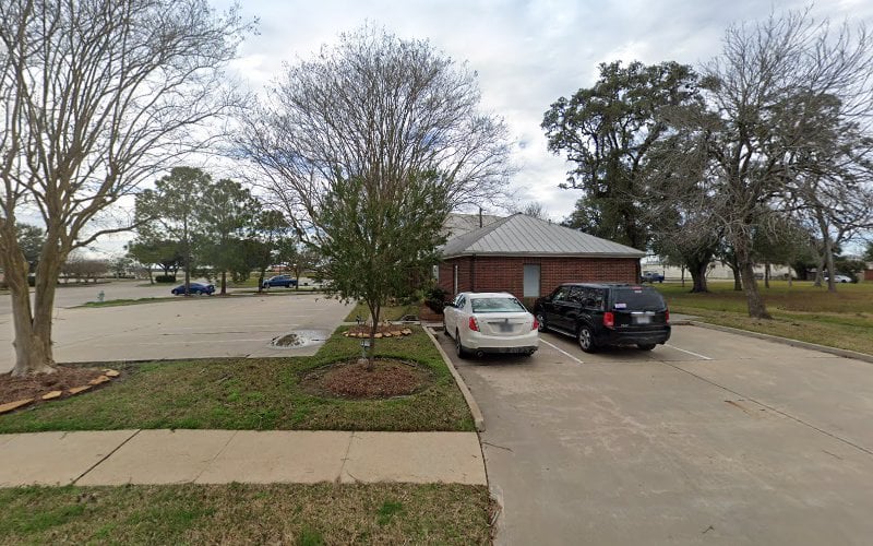 48824 john r. gilbert p.c